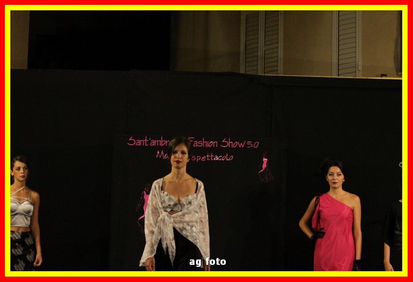 170809 Fashion02 037.jpg